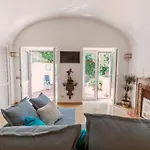 Сasa de vacaciones Casa Silvana, - Relaxando En El Capri