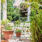Casa Silvana, - Relaxando En El Сasa de vacaciones Capri