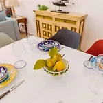 Casa Silvana, - Relaxando En El Сasa de vacaciones *