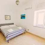 Сasa de vacaciones Casa Silvana, - Relaxando En El