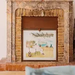 Casa Silvana, - Relaxando En El Capri