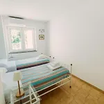 Casa Silvana, - Relaxando En El Сasa de vacaciones Capri