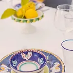 Casa Silvana, - Relaxando En El Сasa de vacaciones *