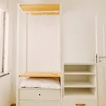 Casa Silvana, - Relaxando En El Сasa de vacaciones