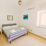 Сasa de vacaciones Casa Silvana, - Relaxando En El