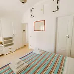 Сasa de vacaciones Casa Silvana, - Relaxando En El