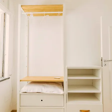 Casa Silvana, - Relaxando En El Casa vacanze