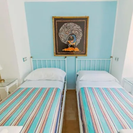 Holiday home Casa Silvana, - Relaxando En El *