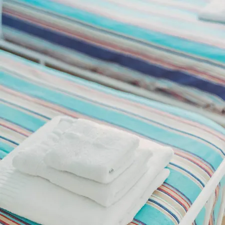 Casa Silvana, - Relaxando En El Σπίτι διακοπών *