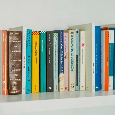 Casa de Férias Casa Silvana, - Relaxando En El