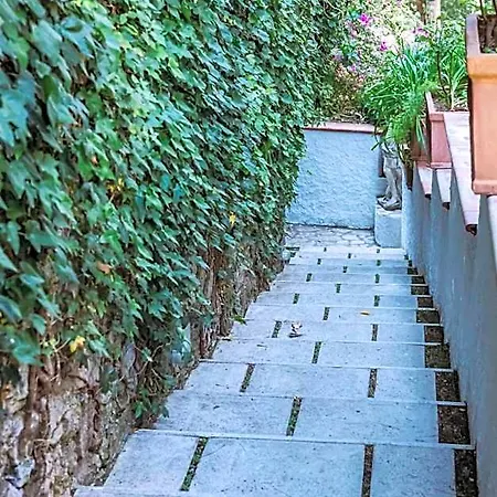 بيت للعطل Casa Silvana, - Relaxando En El