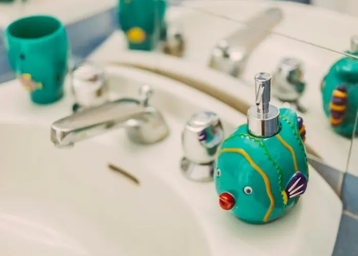 Casa Silvana, - Relaxando En El Κάπρι