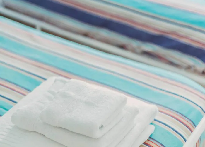 Casa Silvana, - Relaxando En El Prázdninový dům *