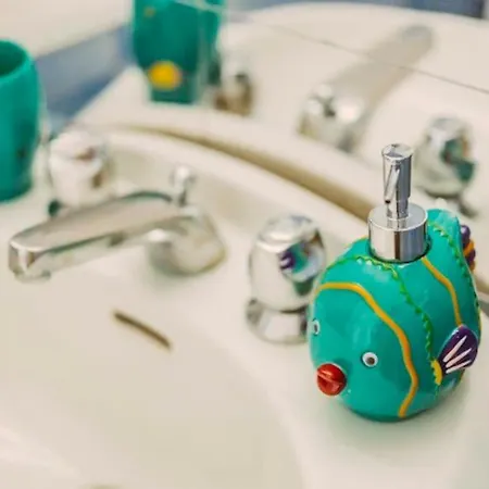 Casa Silvana, - Relaxando En El Capri