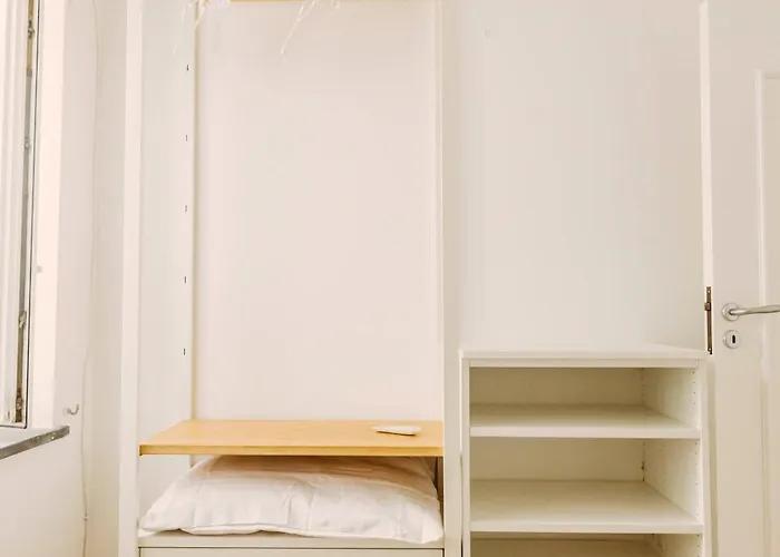 Casa Silvana, - Relaxando En El Holiday home